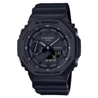 Orologio G-Shock G-SHOCK in Carbonio GA-2140RE-1AER - GA-2140RE-1AER